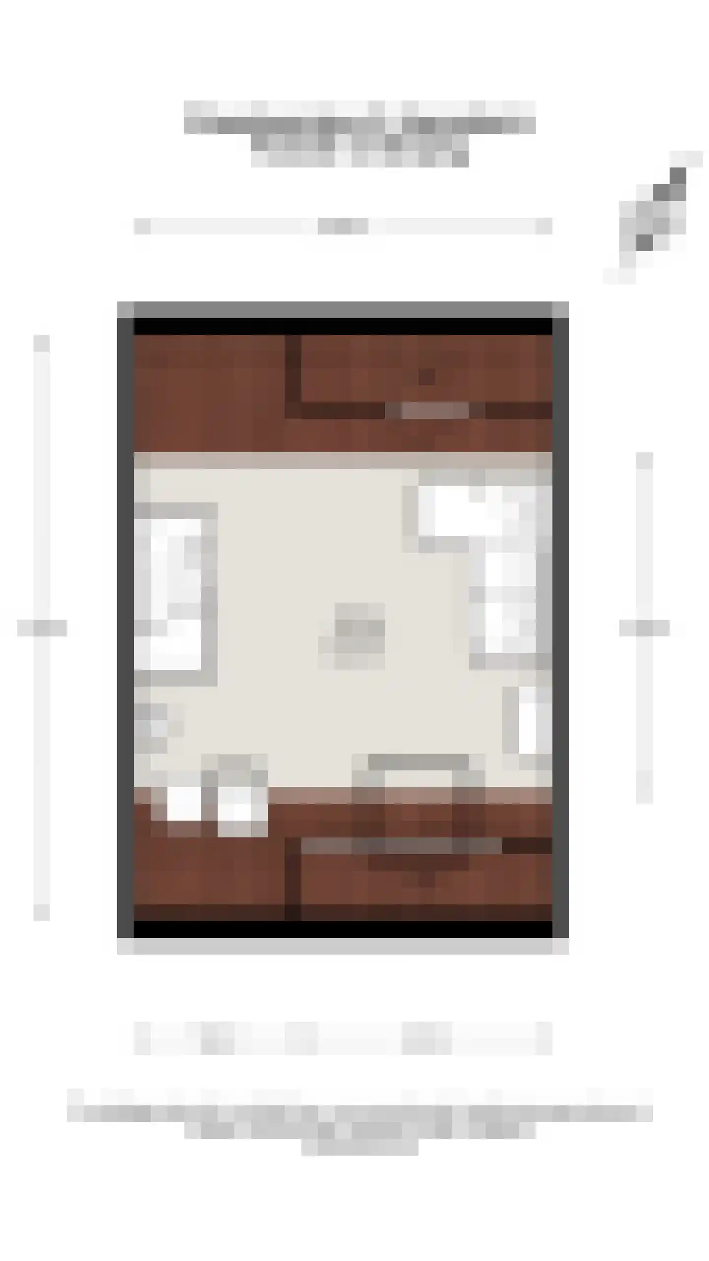 Breedweerlaan 5 Heemskerk thumbnail 47