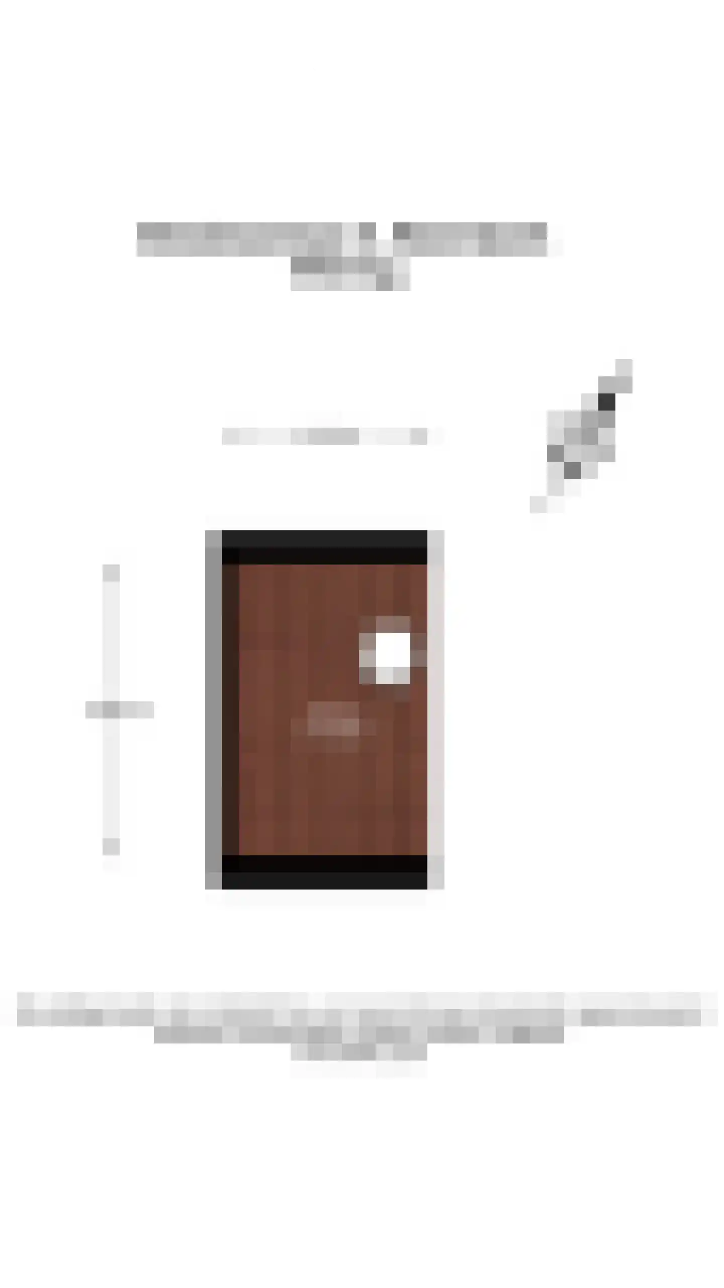 Breedweerlaan 5 Heemskerk thumbnail 48