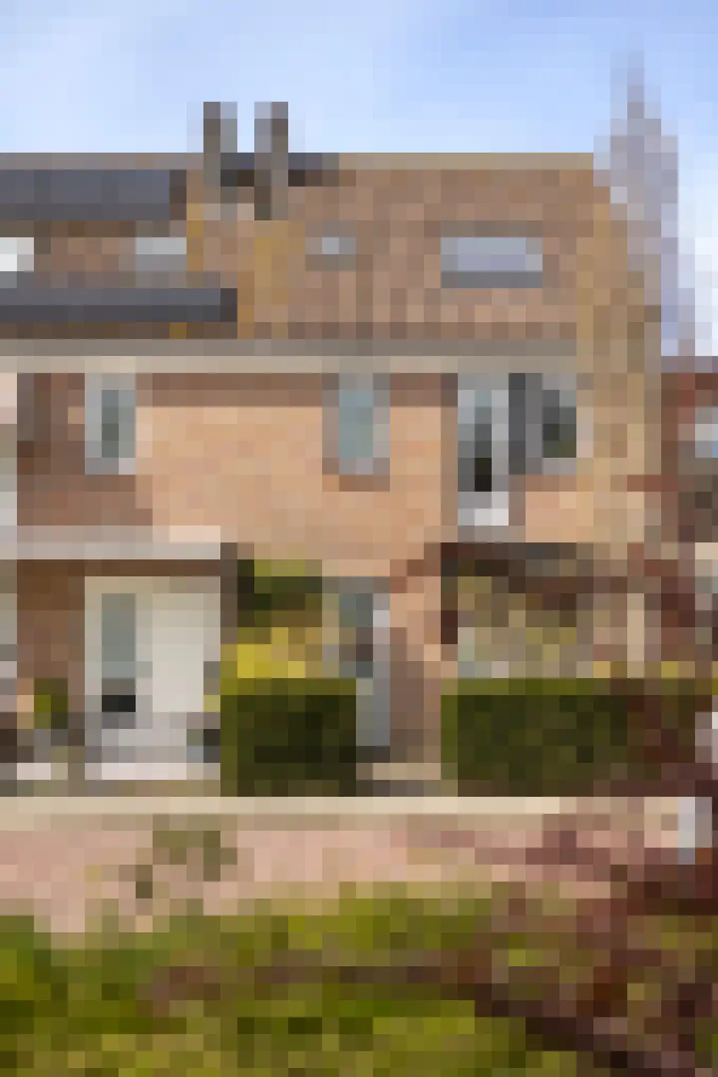 Breedweerlaan 5 Heemskerk thumbnail 49
