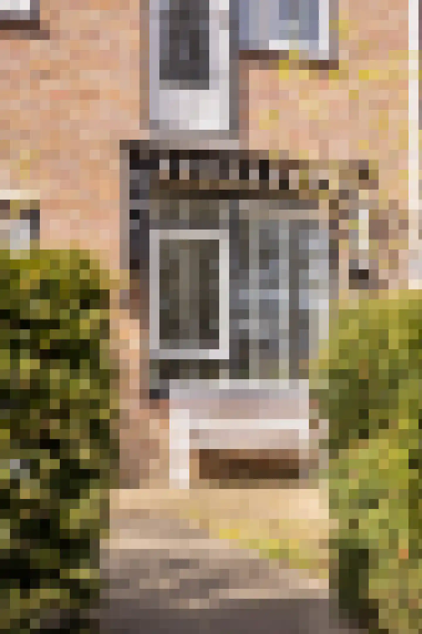 Breedweerlaan 5 Heemskerk thumbnail 5