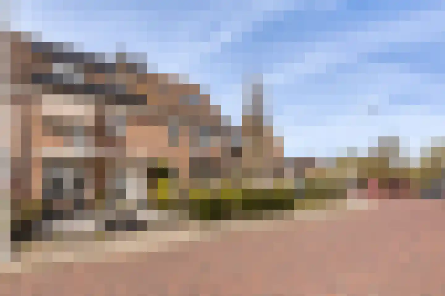 Breedweerlaan 5 Heemskerk thumbnail 50
