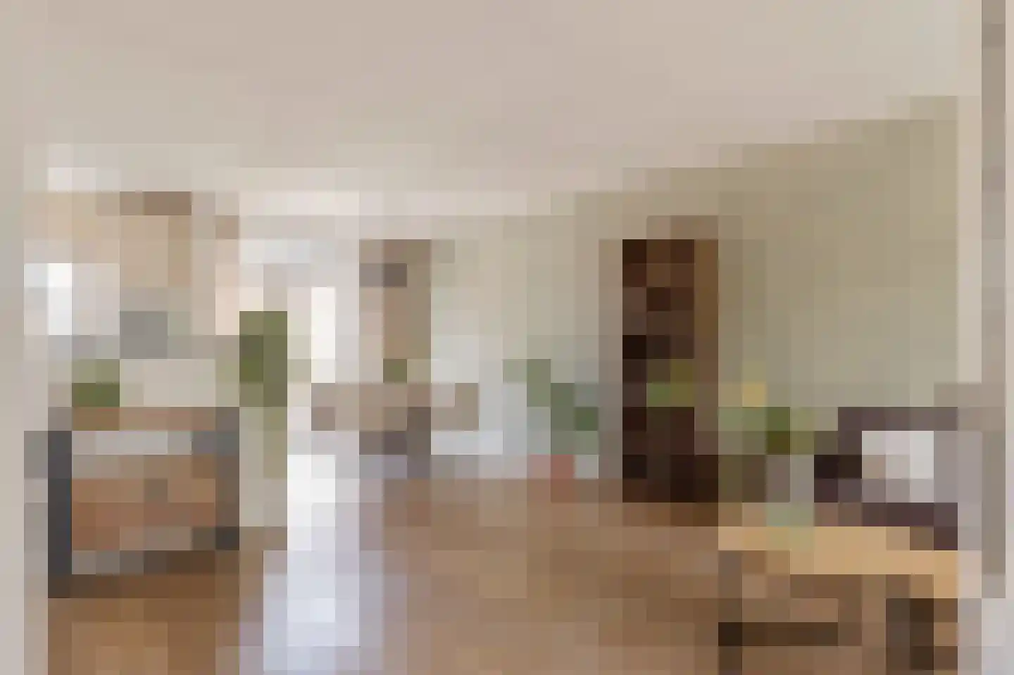 Breedweerlaan 5 Heemskerk thumbnail 6