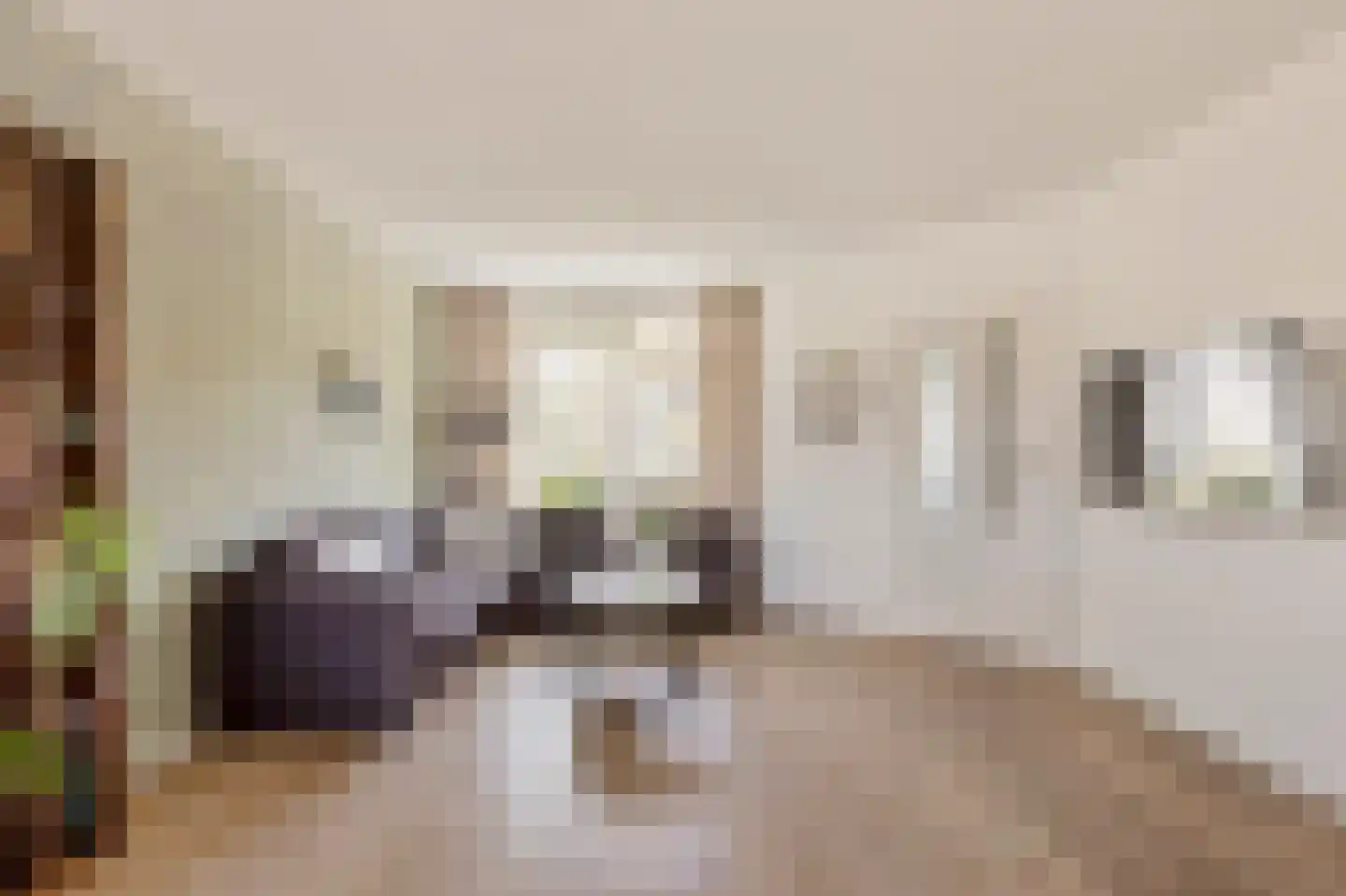 Breedweerlaan 5 Heemskerk thumbnail 7