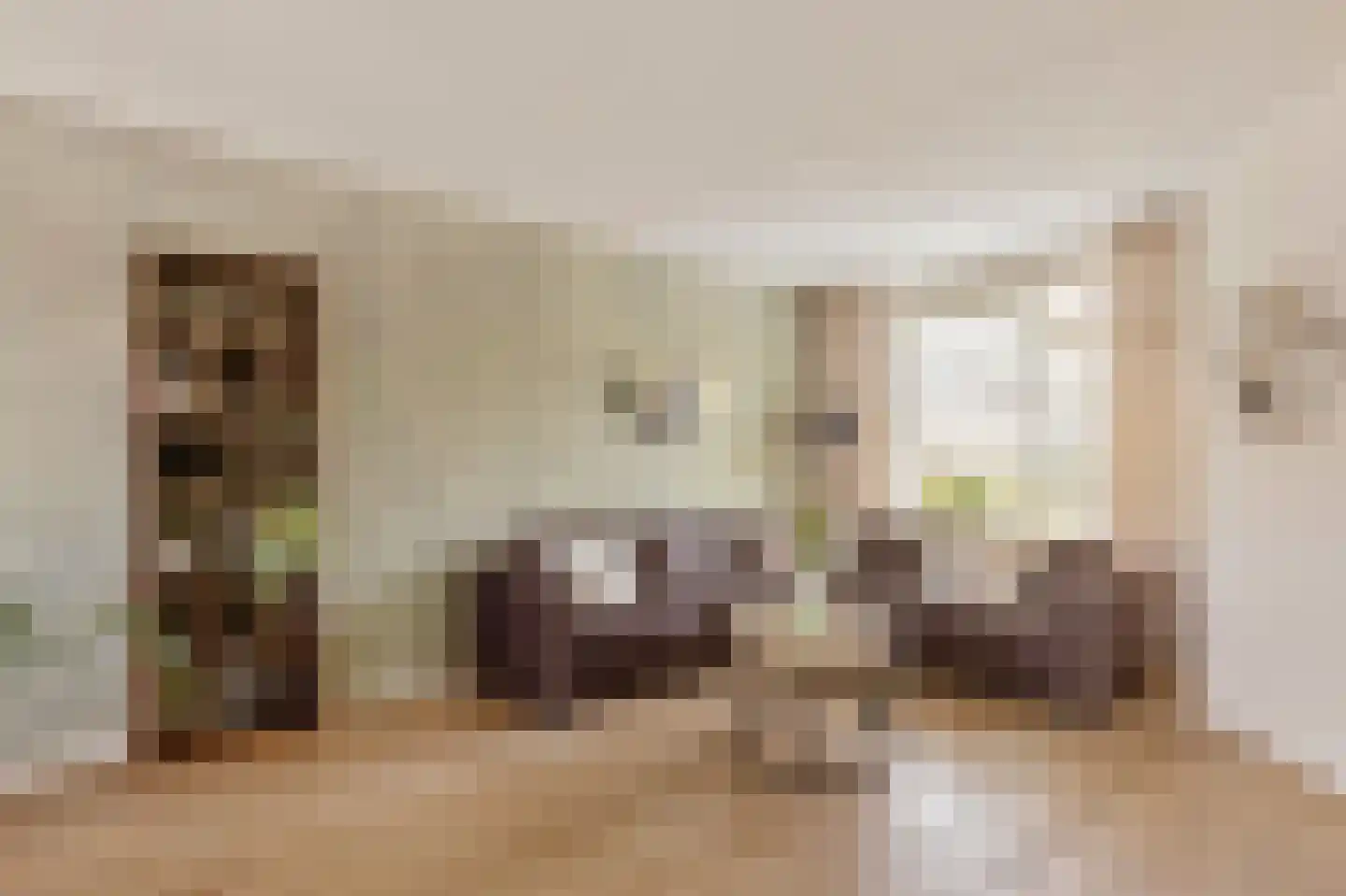 Breedweerlaan 5 Heemskerk thumbnail 8