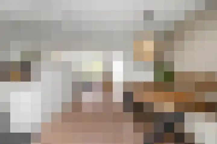 Breedweerlaan 91 Heemskerk thumbnail 10