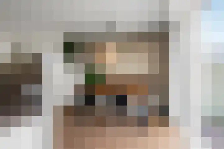 Breedweerlaan 91 Heemskerk thumbnail 11