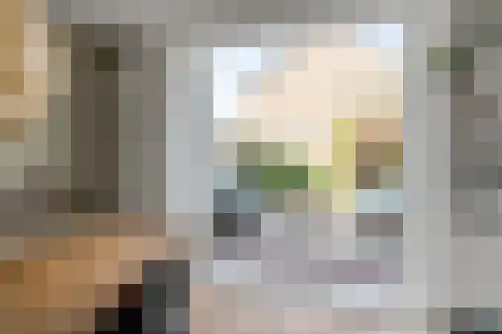 Breedweerlaan 91 Heemskerk thumbnail 12