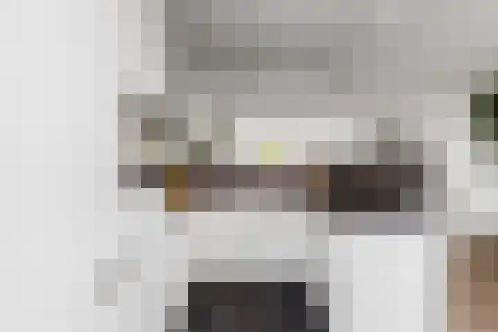Breedweerlaan 91 Heemskerk thumbnail 13
