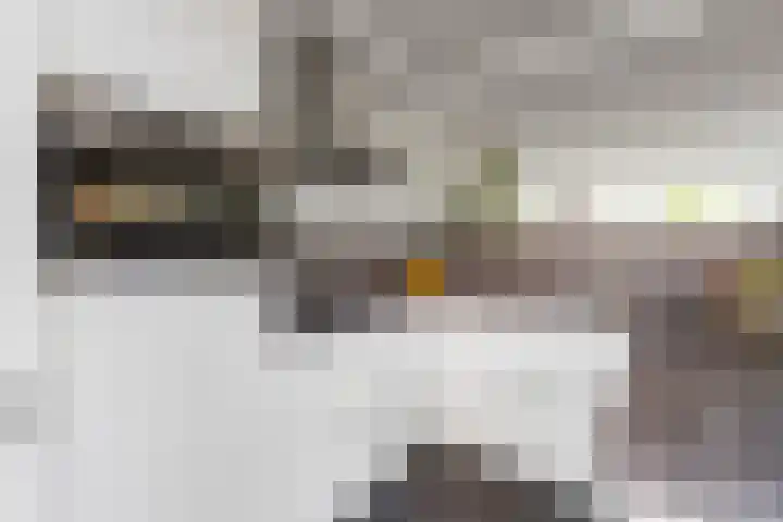 Breedweerlaan 91 Heemskerk thumbnail 14