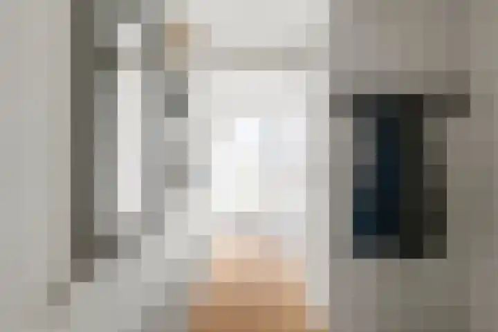 Breedweerlaan 91 Heemskerk thumbnail 15