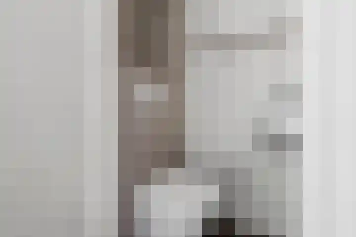 Breedweerlaan 91 Heemskerk thumbnail 16
