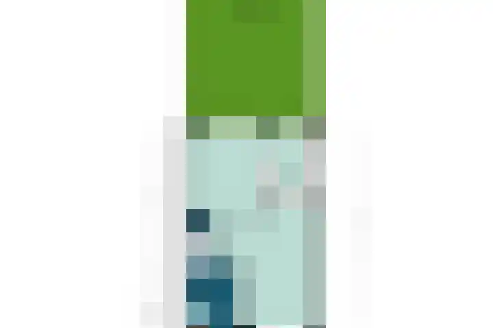 Breedweerlaan 91 Heemskerk thumbnail 17
