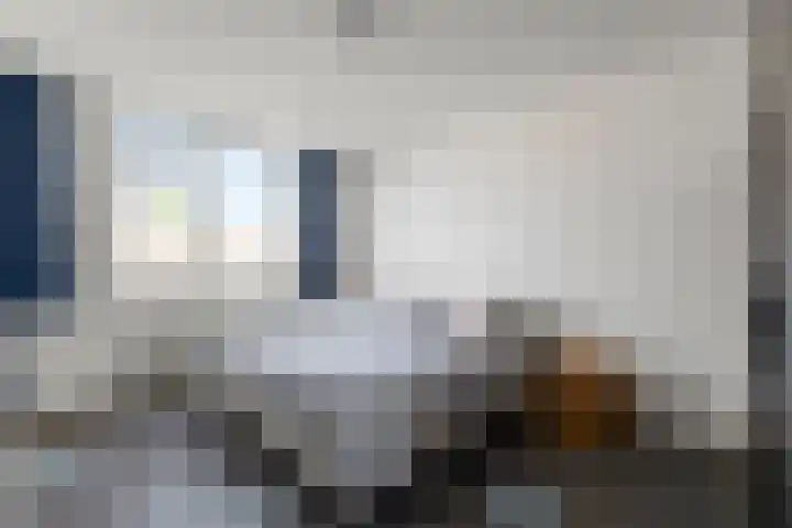 Breedweerlaan 91 Heemskerk thumbnail 20