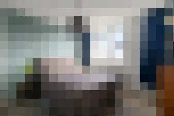 Breedweerlaan 91 Heemskerk thumbnail 22