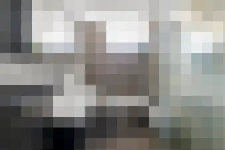 Breedweerlaan 91 Heemskerk thumbnail 24