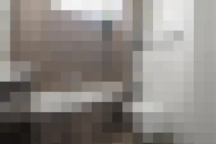 Breedweerlaan 91 Heemskerk thumbnail 25