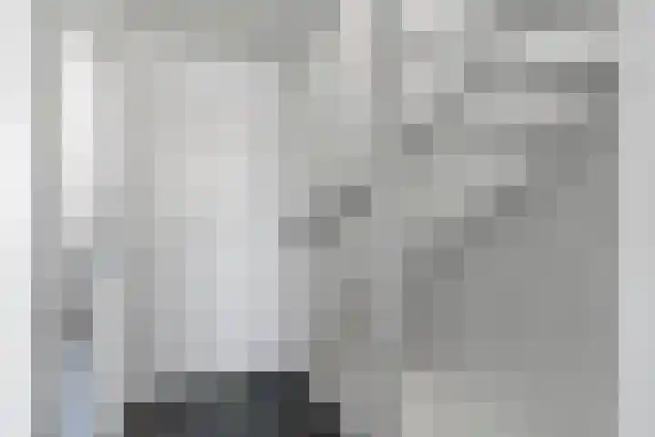 Breedweerlaan 91 Heemskerk thumbnail 27