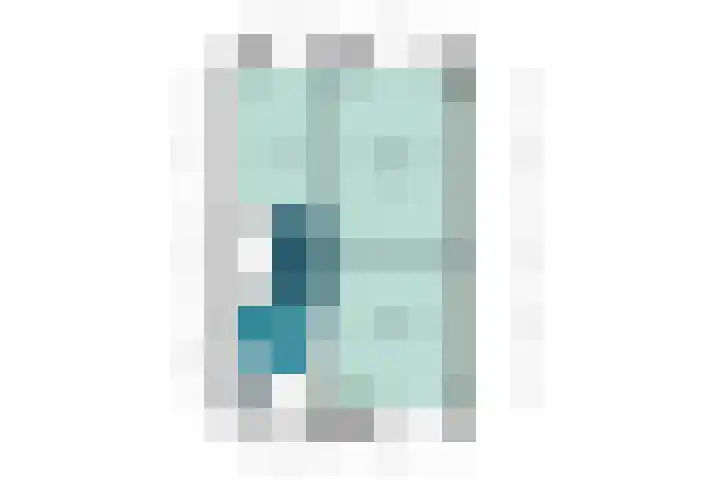 Breedweerlaan 91 Heemskerk thumbnail 28