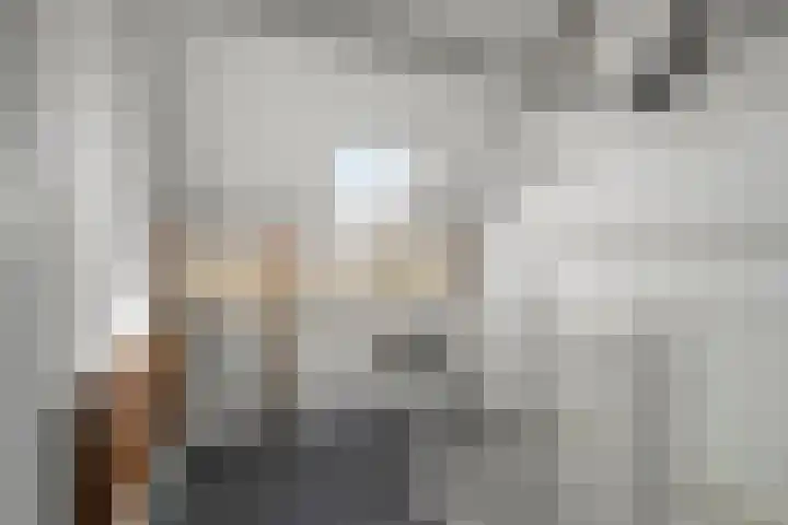 Breedweerlaan 91 Heemskerk thumbnail 29