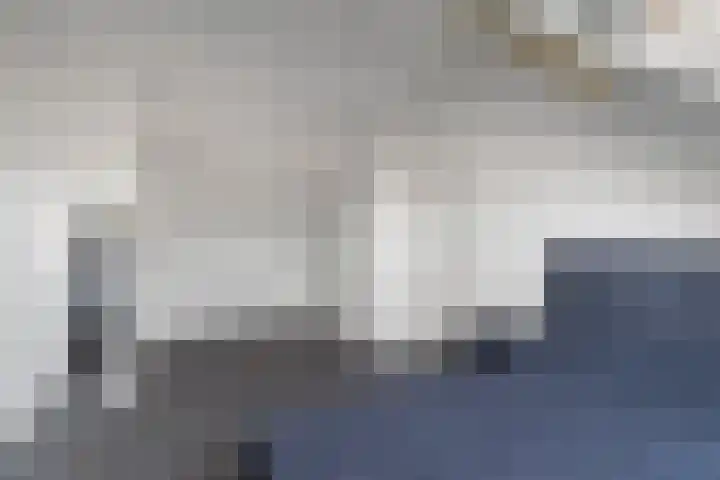 Breedweerlaan 91 Heemskerk thumbnail 30