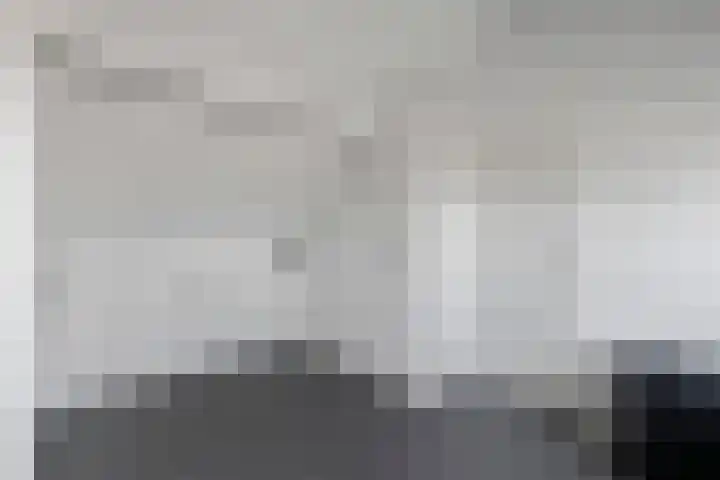 Breedweerlaan 91 Heemskerk thumbnail 31