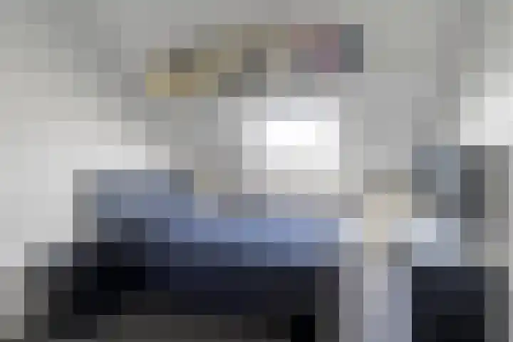 Breedweerlaan 91 Heemskerk thumbnail 32