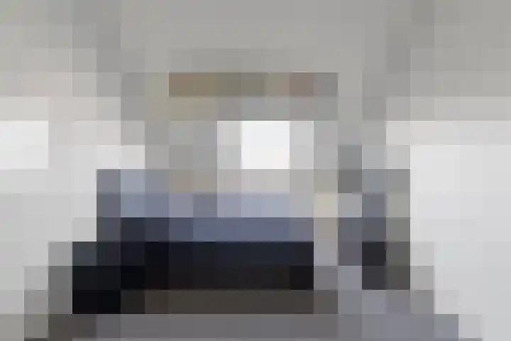 Breedweerlaan 91 Heemskerk thumbnail 33