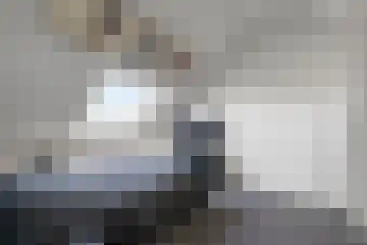 Breedweerlaan 91 Heemskerk thumbnail 34