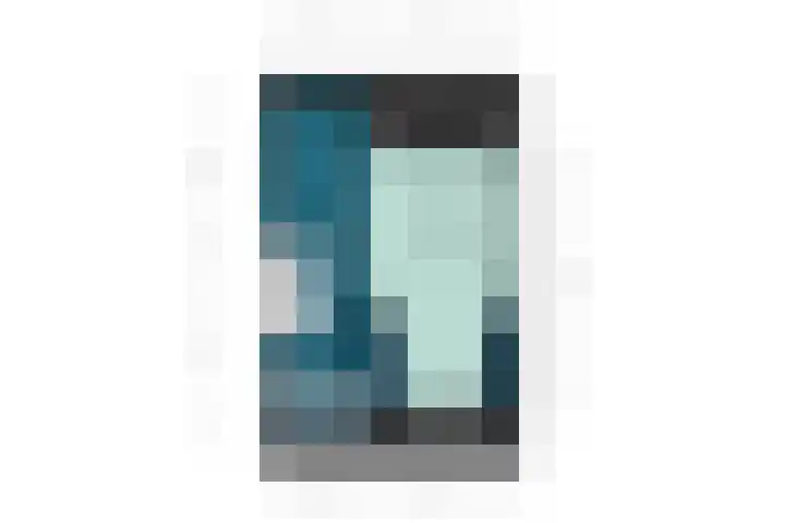 Breedweerlaan 91 Heemskerk thumbnail 35