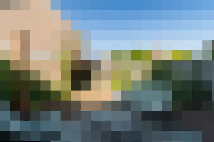 Breedweerlaan 91 Heemskerk thumbnail 37