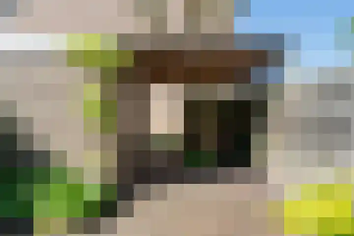 Breedweerlaan 91 Heemskerk thumbnail 39