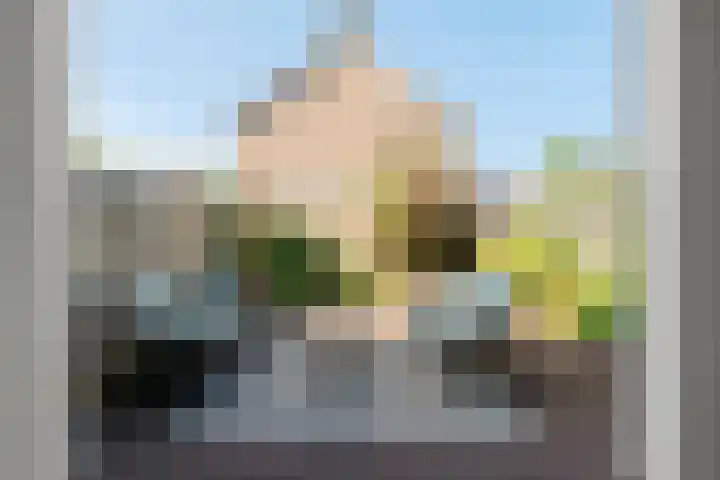 Breedweerlaan 91 Heemskerk thumbnail 4