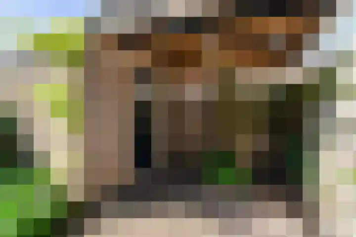 Breedweerlaan 91 Heemskerk thumbnail 40