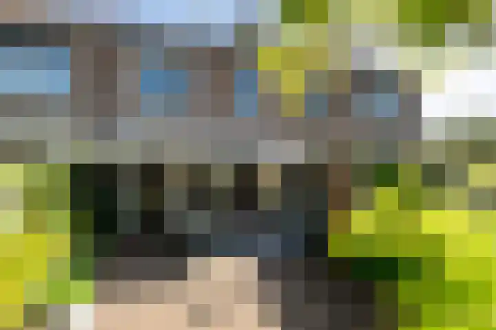 Breedweerlaan 91 Heemskerk thumbnail 41