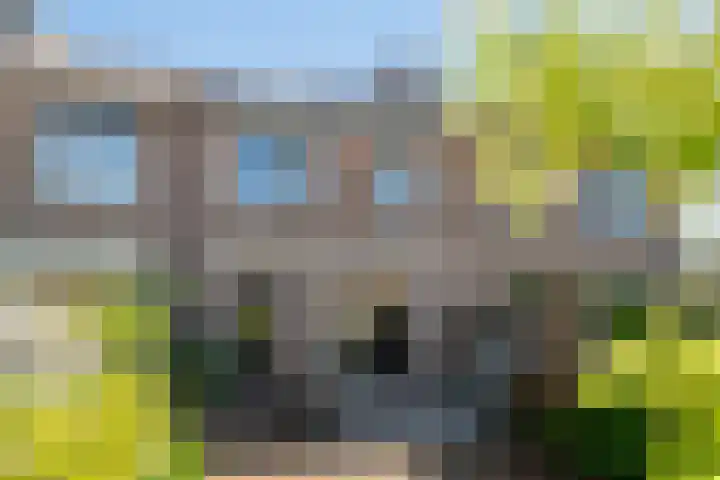 Breedweerlaan 91 Heemskerk thumbnail 42