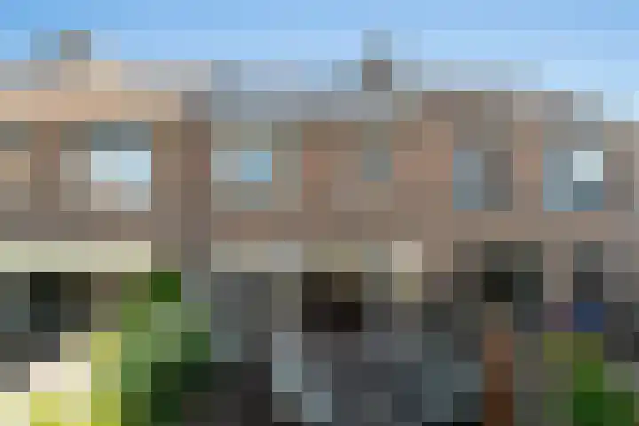 Breedweerlaan 91 Heemskerk thumbnail 43