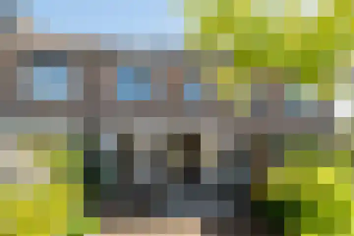 Breedweerlaan 91 Heemskerk thumbnail 44