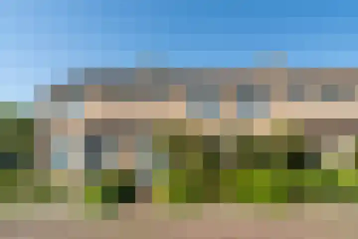 Breedweerlaan 91 Heemskerk thumbnail 45
