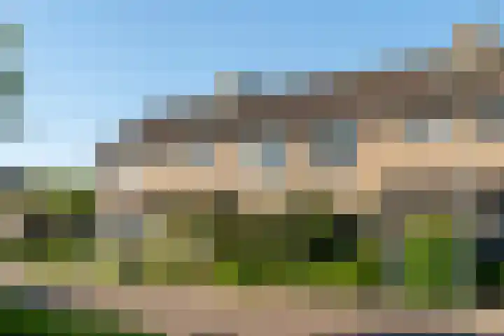 Breedweerlaan 91 Heemskerk thumbnail 46