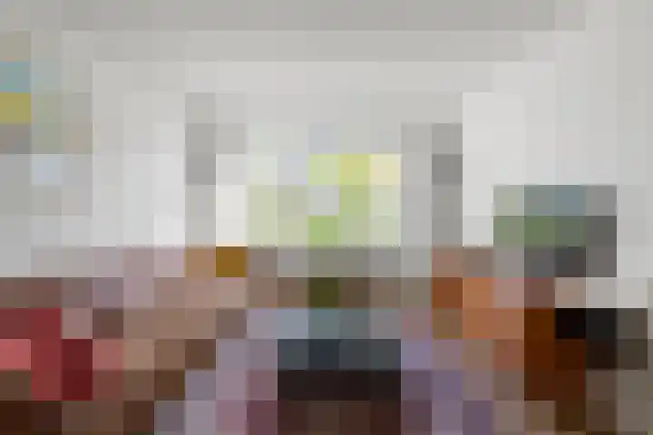 Breedweerlaan 91 Heemskerk thumbnail 6