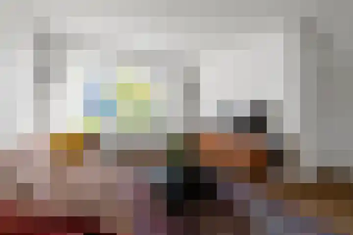 Breedweerlaan 91 Heemskerk thumbnail 7