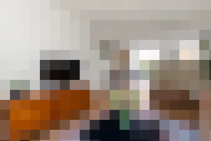 Breedweerlaan 91 Heemskerk thumbnail 8