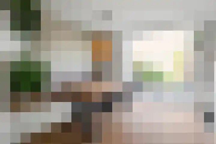Breedweerlaan 91 Heemskerk thumbnail 9