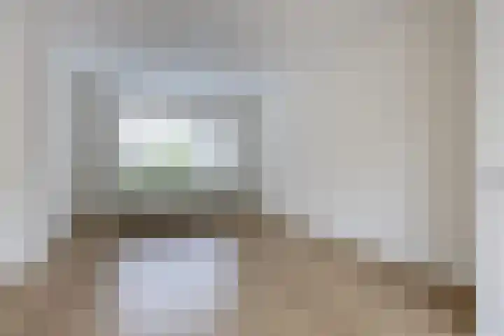 Breedweerlaan 98 Heemskerk thumbnail 10