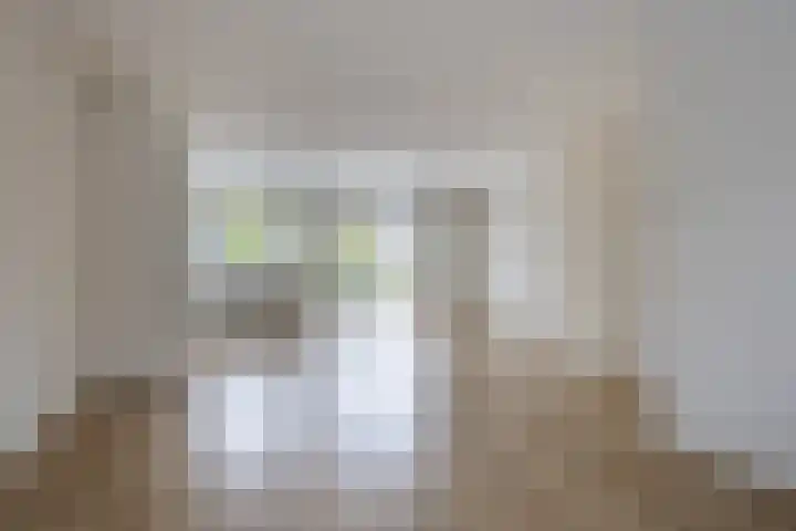 Breedweerlaan 98 Heemskerk thumbnail 11
