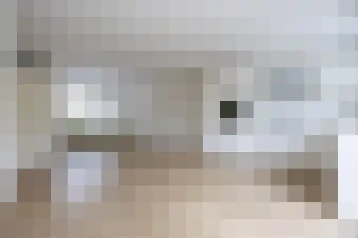 Breedweerlaan 98 Heemskerk thumbnail 12