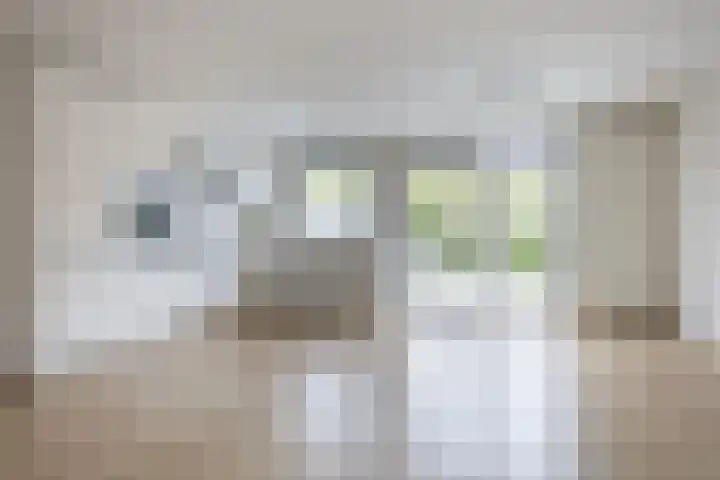 Breedweerlaan 98 Heemskerk thumbnail 13