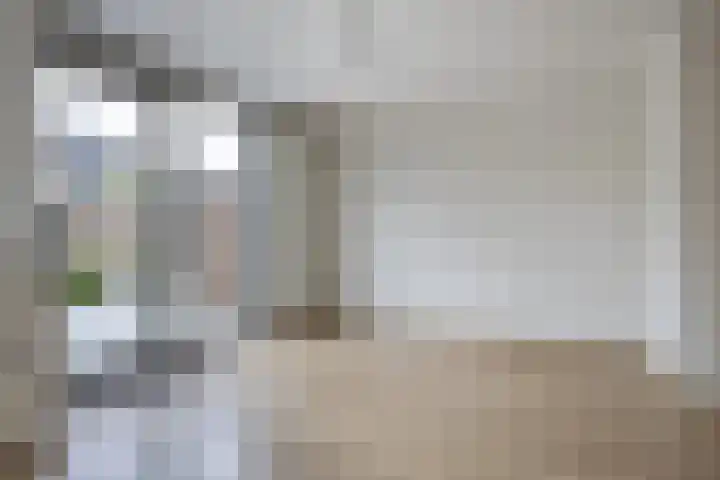 Breedweerlaan 98 Heemskerk thumbnail 14