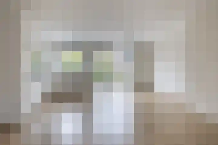 Breedweerlaan 98 Heemskerk thumbnail 16