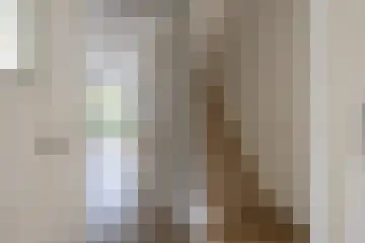 Breedweerlaan 98 Heemskerk thumbnail 17